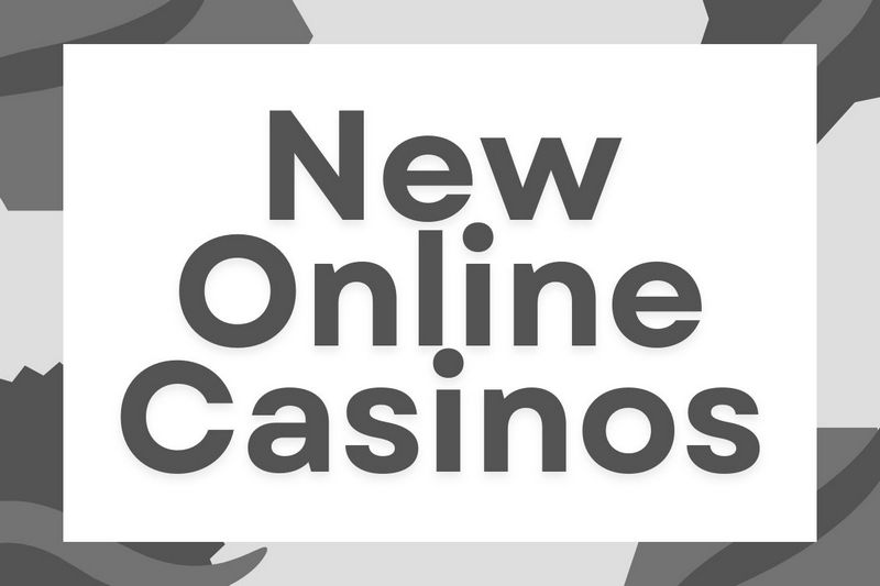 Leading Canadian Gaming Sites & Casino Sites for 2026