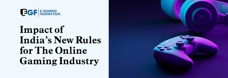 Power of the kraken game app in India